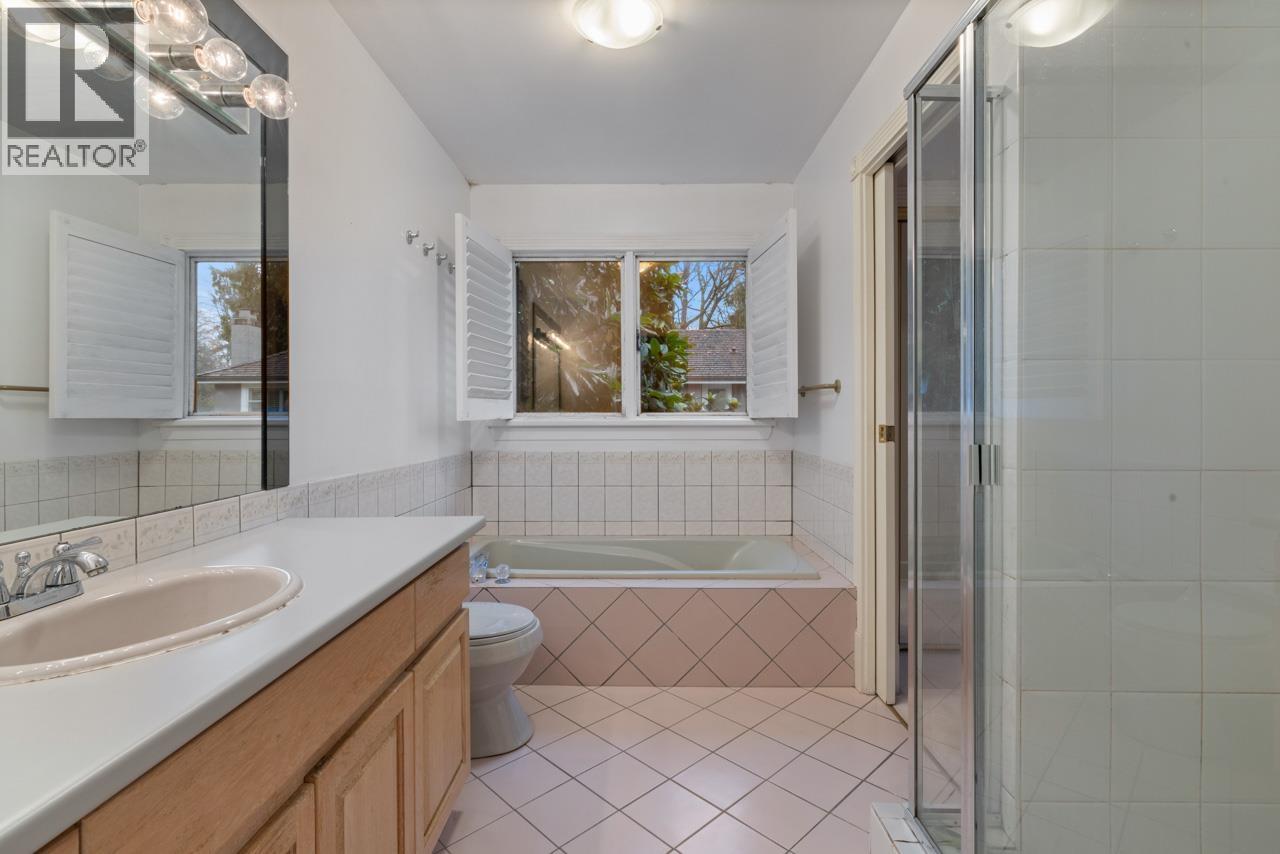 3445 Osler Street, Vancouver, British Columbia  V6H 2W4 - Photo 24 - R3070554