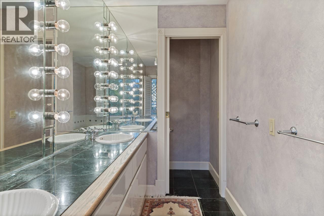 3445 Osler Street, Vancouver, British Columbia  V6H 2W4 - Photo 31 - R3070554