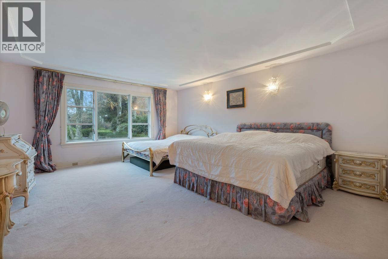 3445 Osler Street, Vancouver, British Columbia  V6H 2W4 - Photo 27 - R3070554