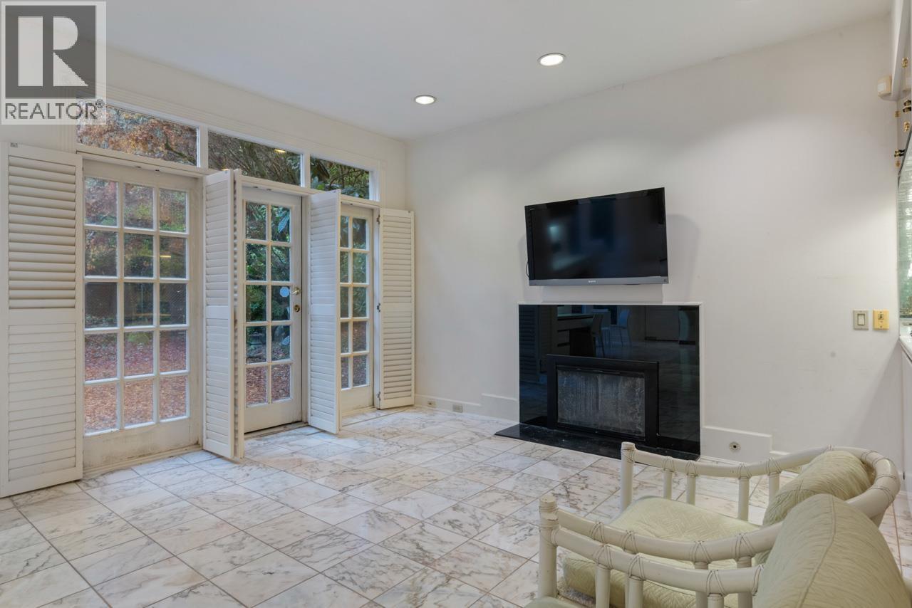 3445 Osler Street, Vancouver, British Columbia  V6H 2W4 - Photo 18 - R3070554