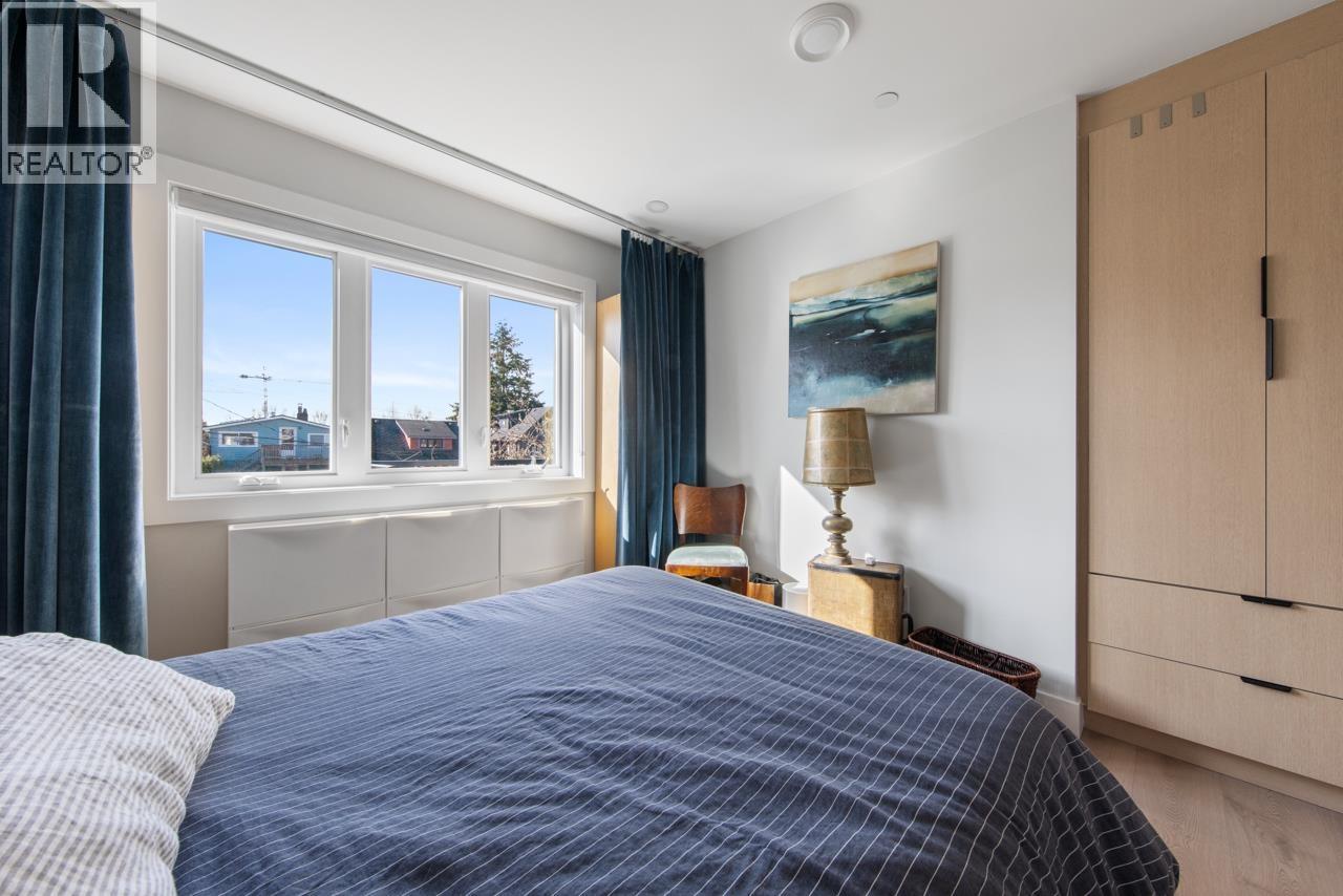 2558 Dundas Street, Vancouver, British Columbia  V5K 1P8 - Photo 19 - R3067424