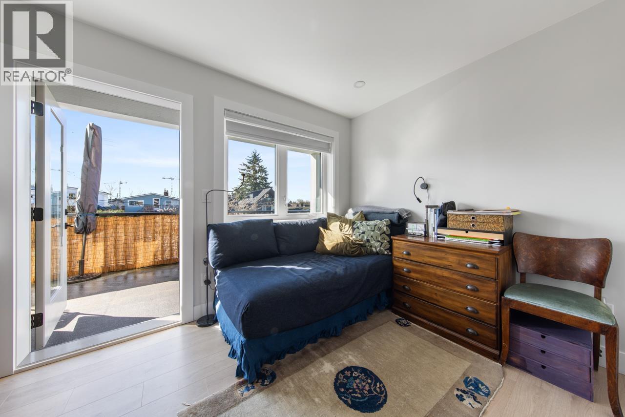 2558 Dundas Street, Vancouver, British Columbia  V5K 1P8 - Photo 17 - R3067424