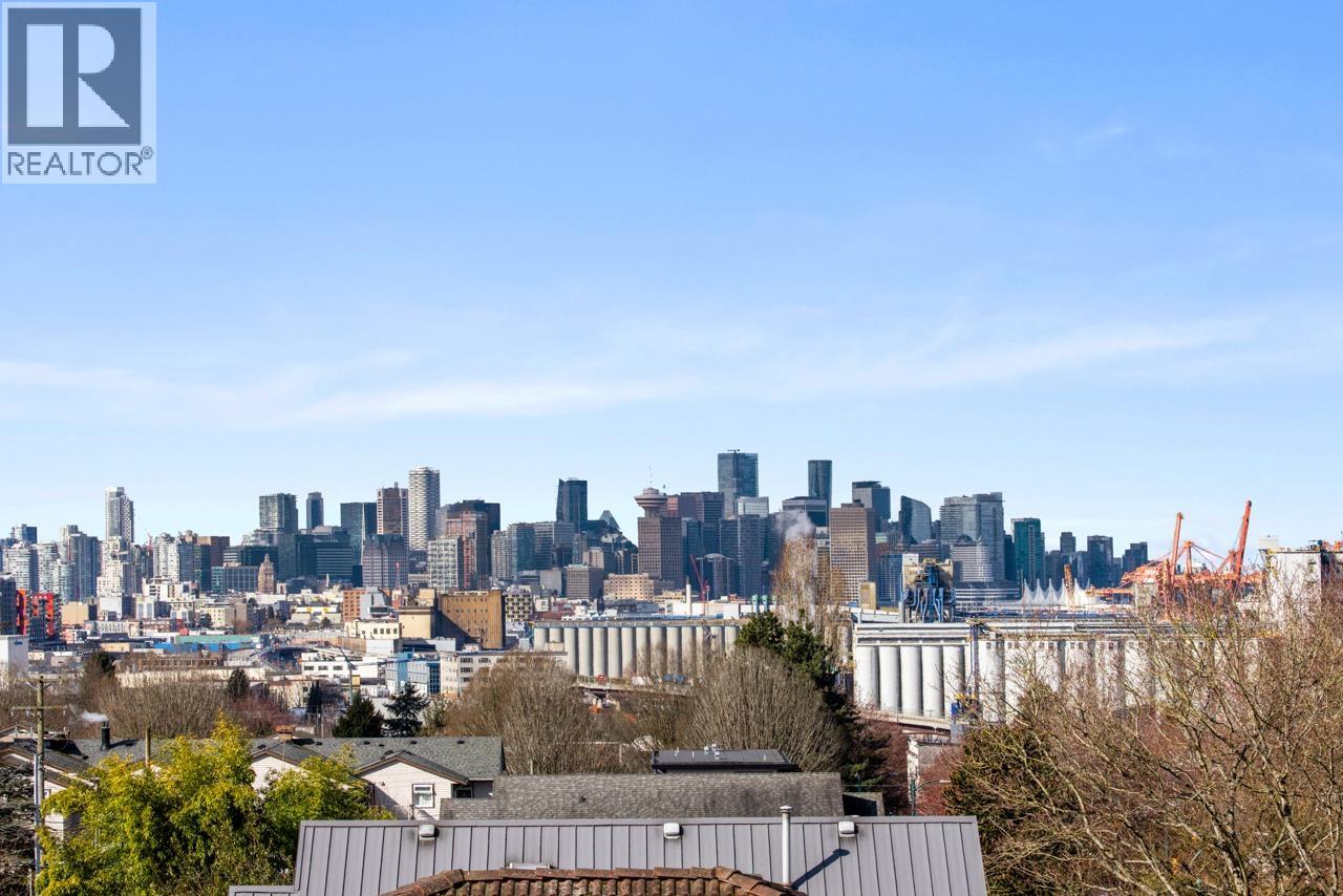 2558 Dundas Street, Vancouver, British Columbia  V5K 1P8 - Photo 29 - R3067424