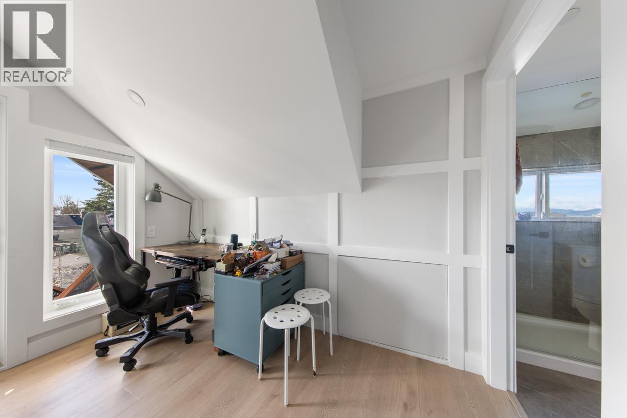 2558 Dundas Street, Vancouver, British Columbia  V5K 1P8 - Photo 22 - R3067424