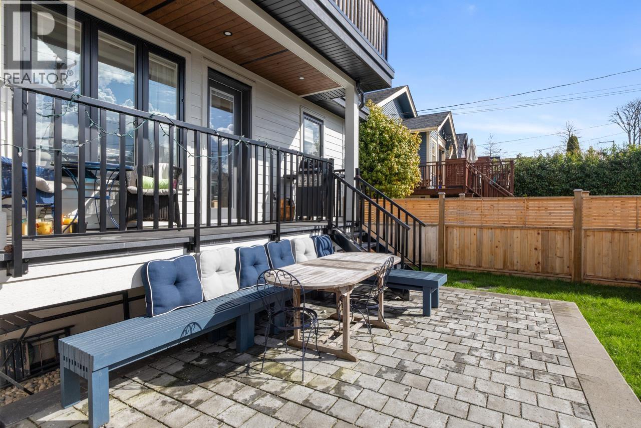 2558 Dundas Street, Vancouver, British Columbia  V5K 1P8 - Photo 32 - R3067424