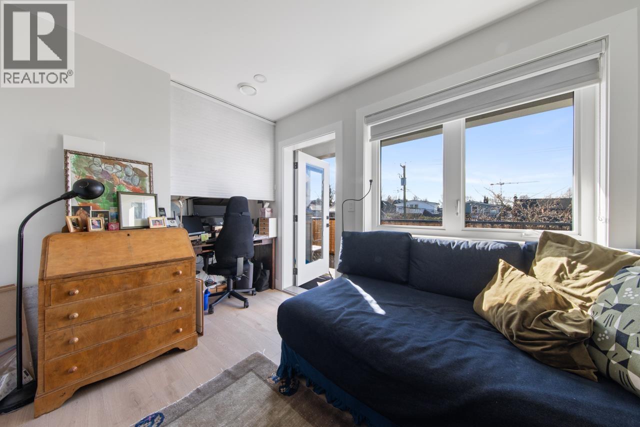 2558 Dundas Street, Vancouver, British Columbia  V5K 1P8 - Photo 18 - R3067424