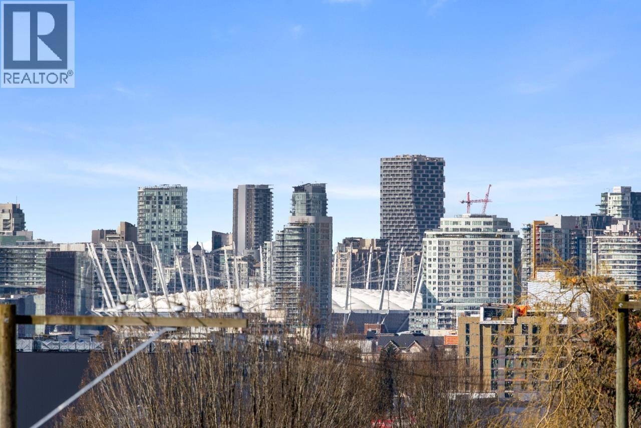 2558 Dundas Street, Vancouver, British Columbia  V5K 1P8 - Photo 26 - R3067424