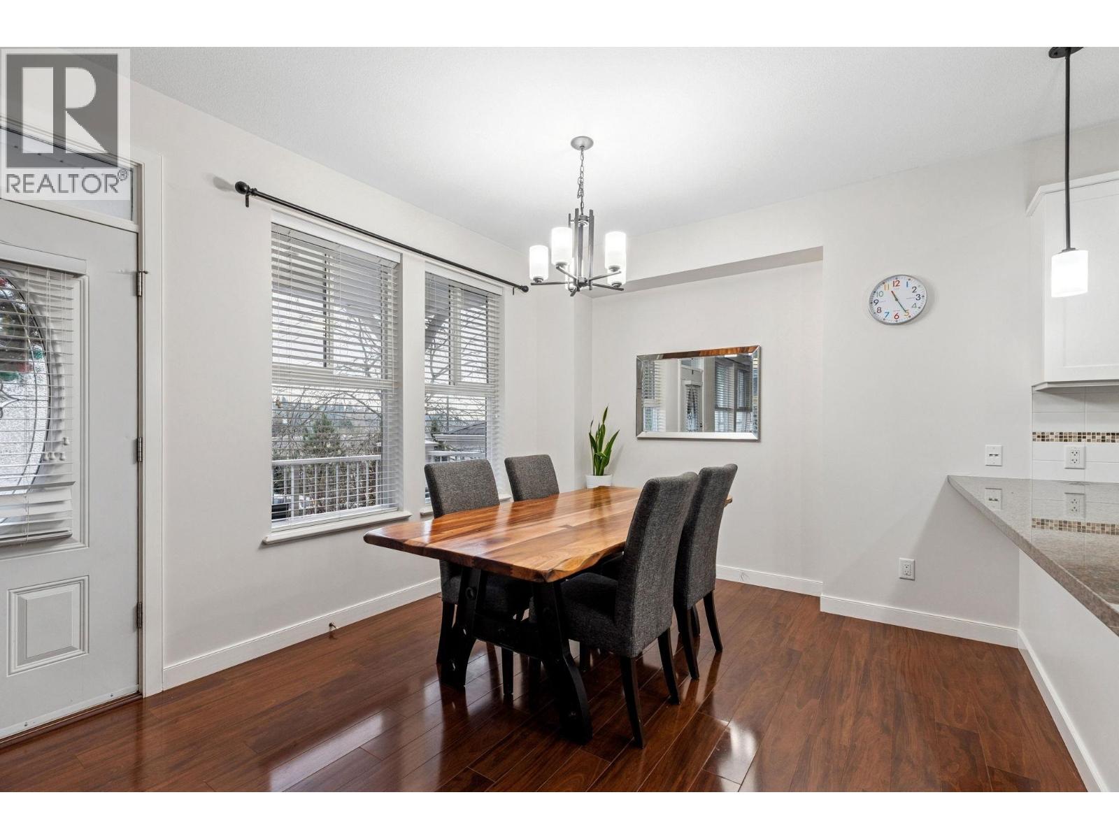 2 312 Casey Street, Coquitlam, British Columbia  V3K 0C6 - Photo 6 - R3072226