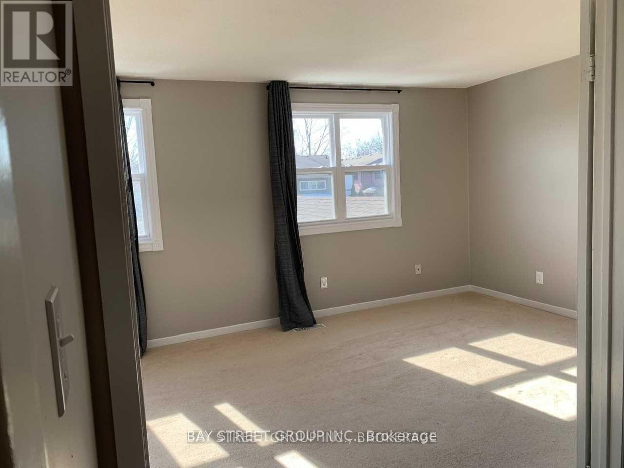 13 - 1550 Grosvenor Street, Oakville, Ontario  L6H 2Z1 - Photo 10 - W12603152