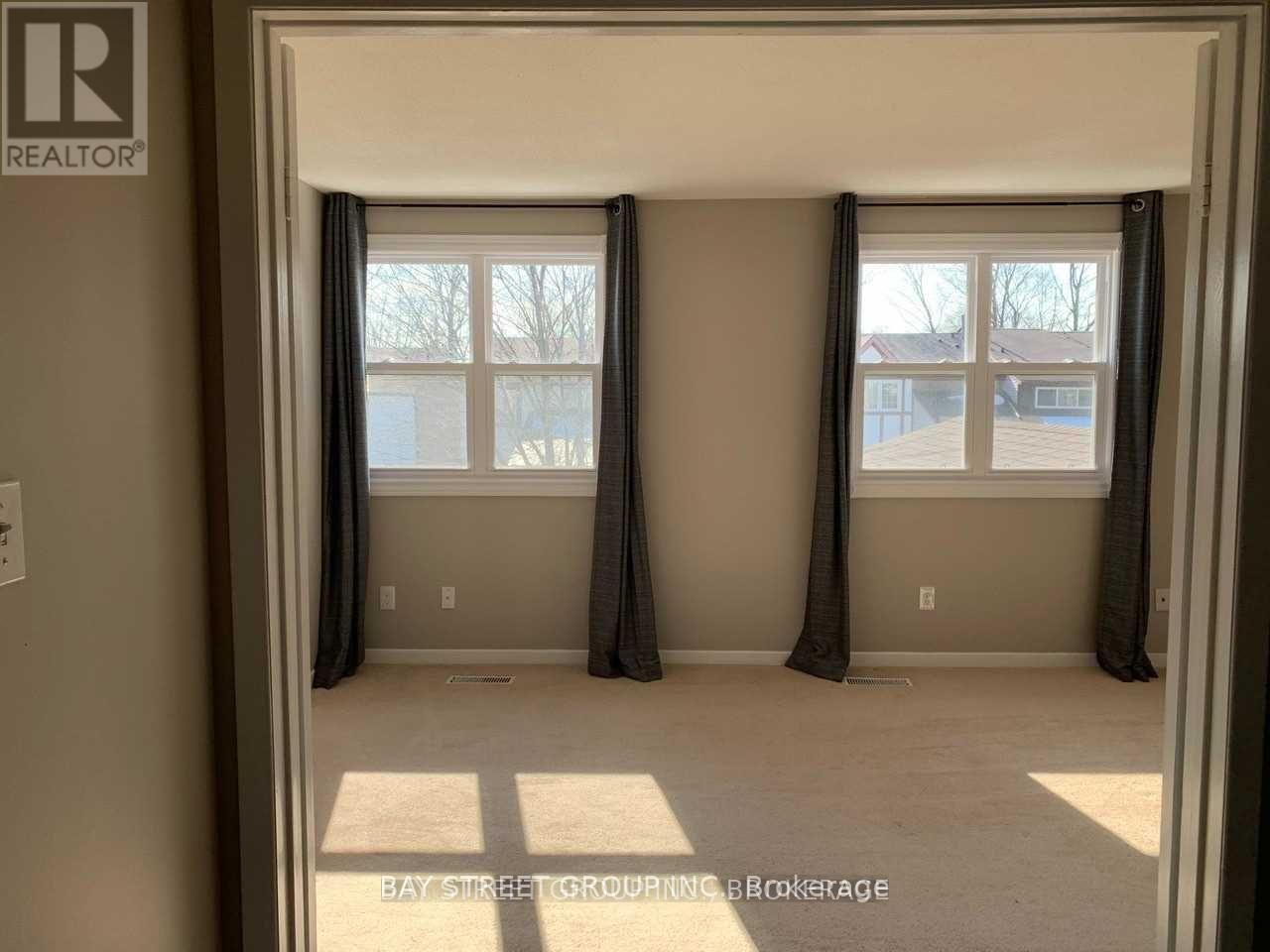 13 - 1550 Grosvenor Street, Oakville, Ontario  L6H 2Z1 - Photo 11 - W12603152