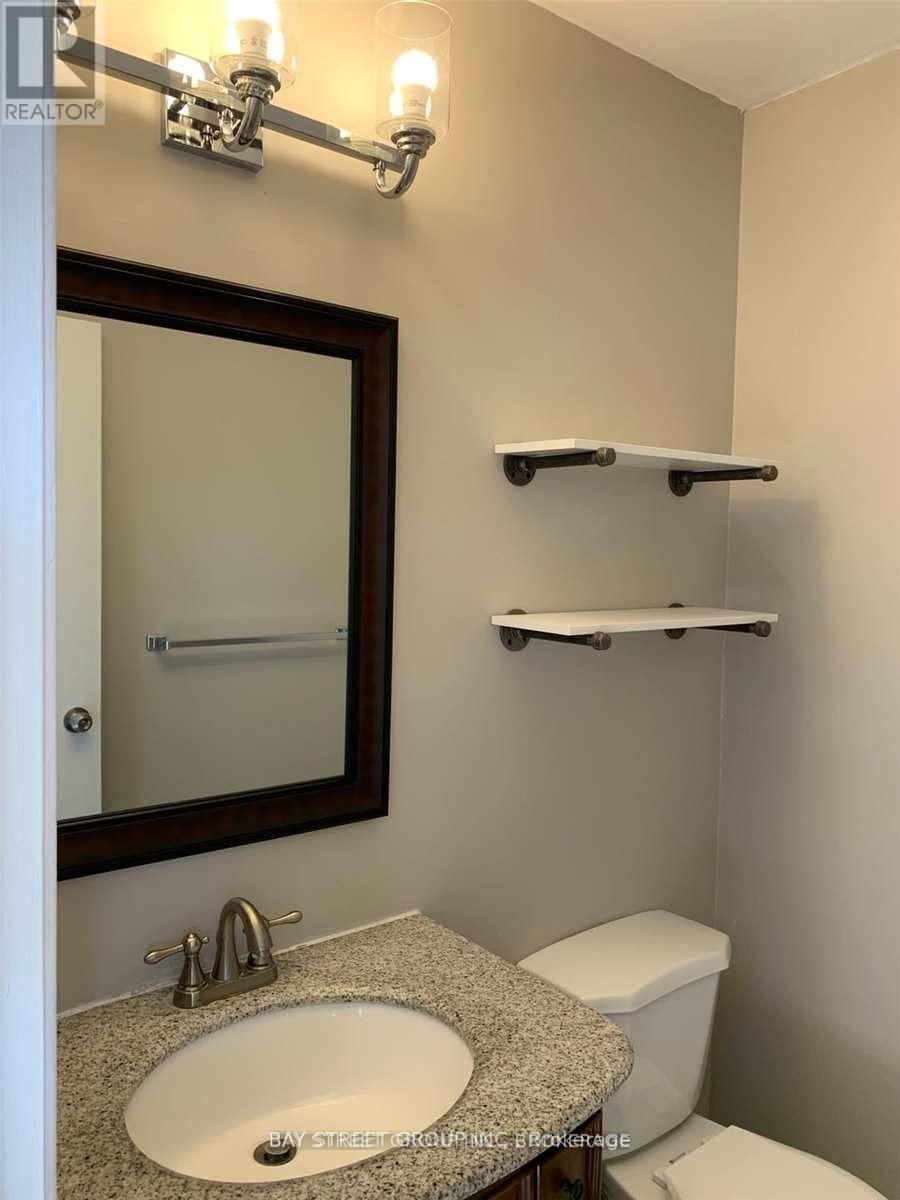 13 - 1550 Grosvenor Street, Oakville, Ontario  L6H 2Z1 - Photo 12 - W12603152