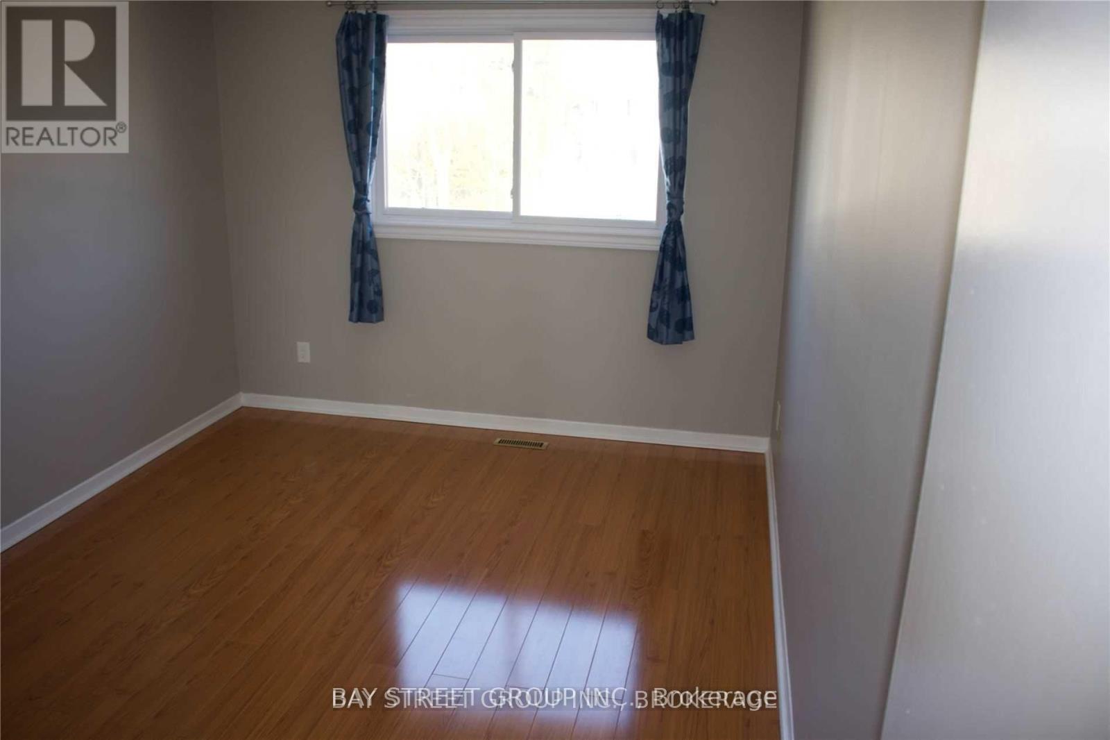 13 - 1550 Grosvenor Street, Oakville, Ontario  L6H 2Z1 - Photo 14 - W12603152