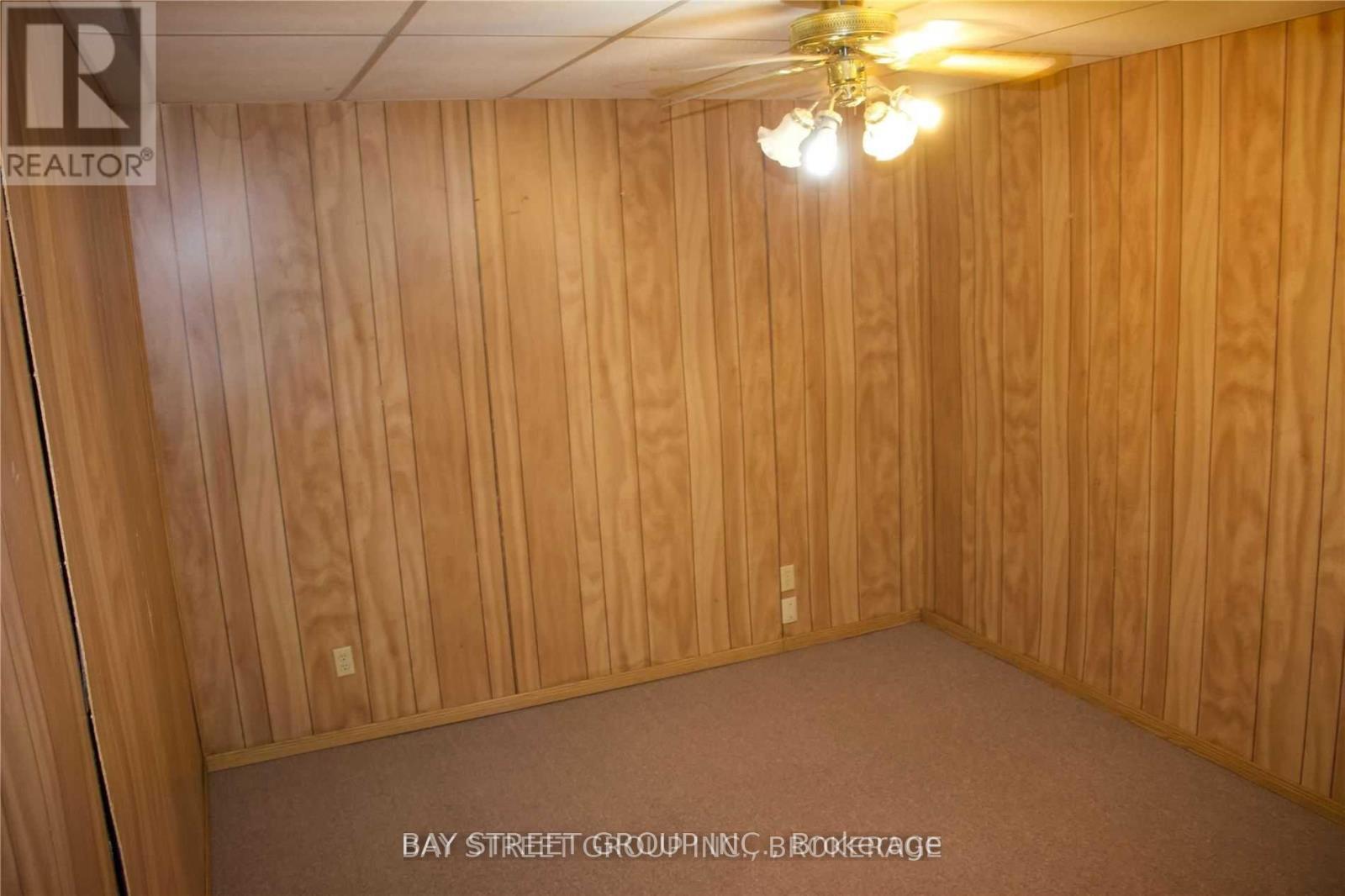 13 - 1550 Grosvenor Street, Oakville, Ontario  L6H 2Z1 - Photo 19 - W12603152