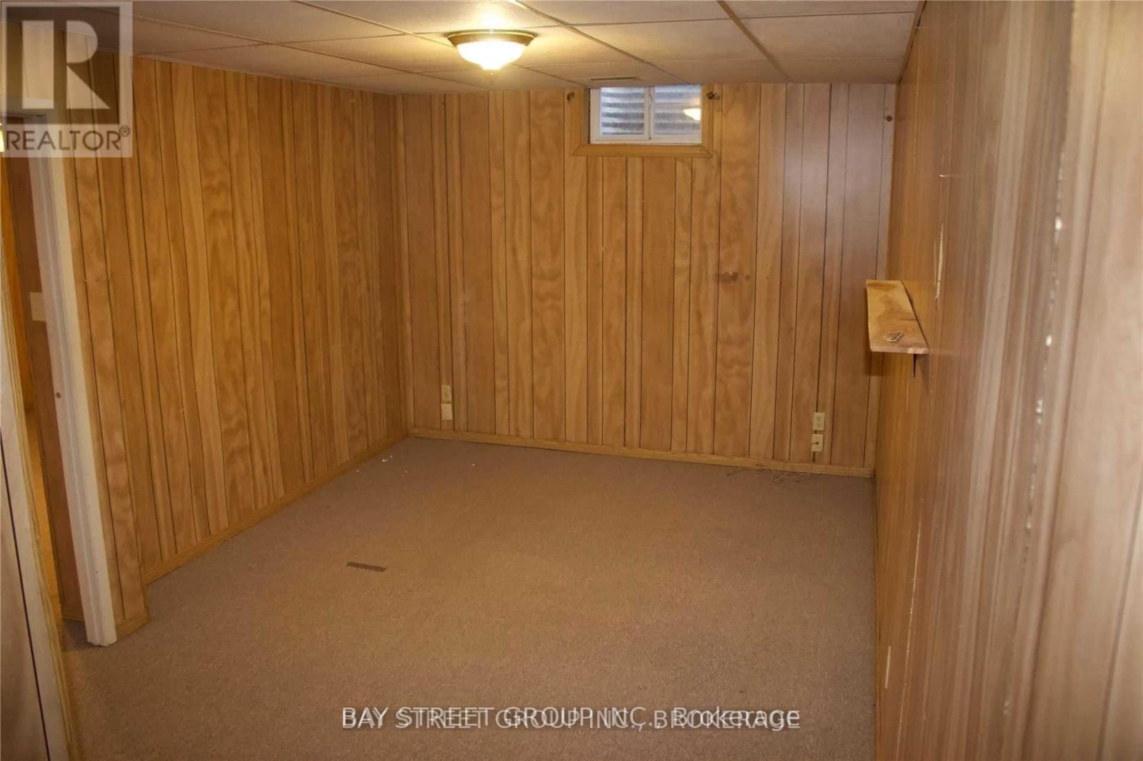 13 - 1550 Grosvenor Street, Oakville, Ontario  L6H 2Z1 - Photo 20 - W12603152