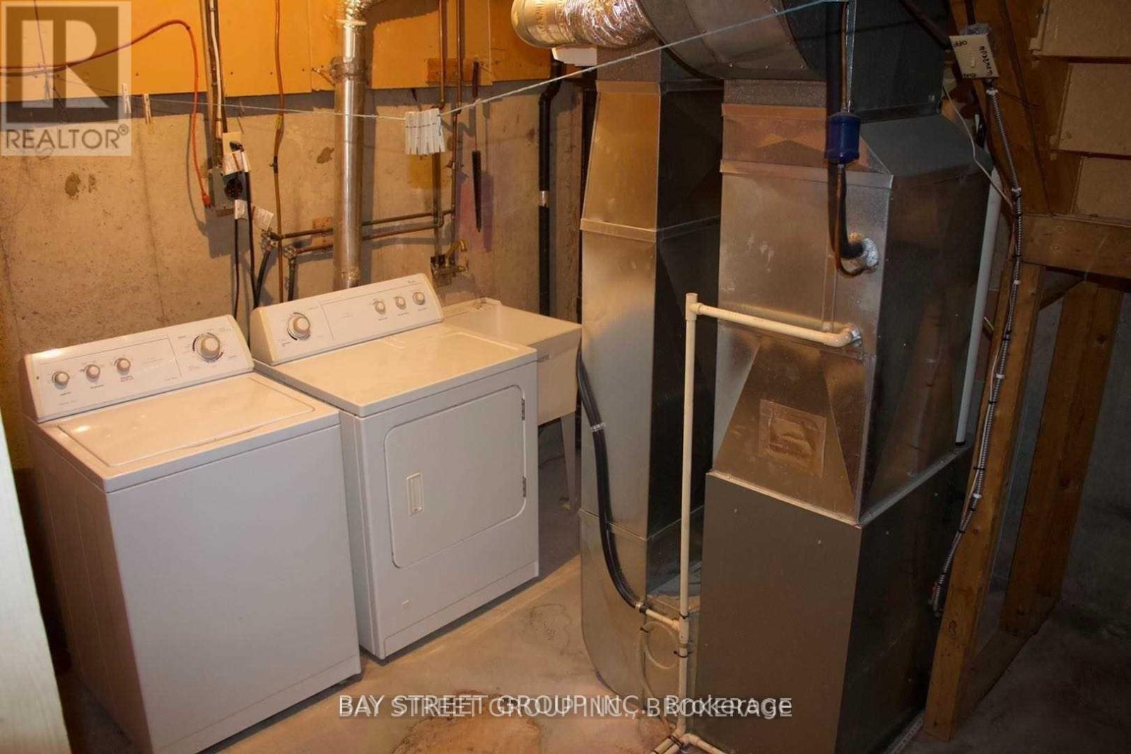 13 - 1550 Grosvenor Street, Oakville, Ontario  L6H 2Z1 - Photo 21 - W12603152