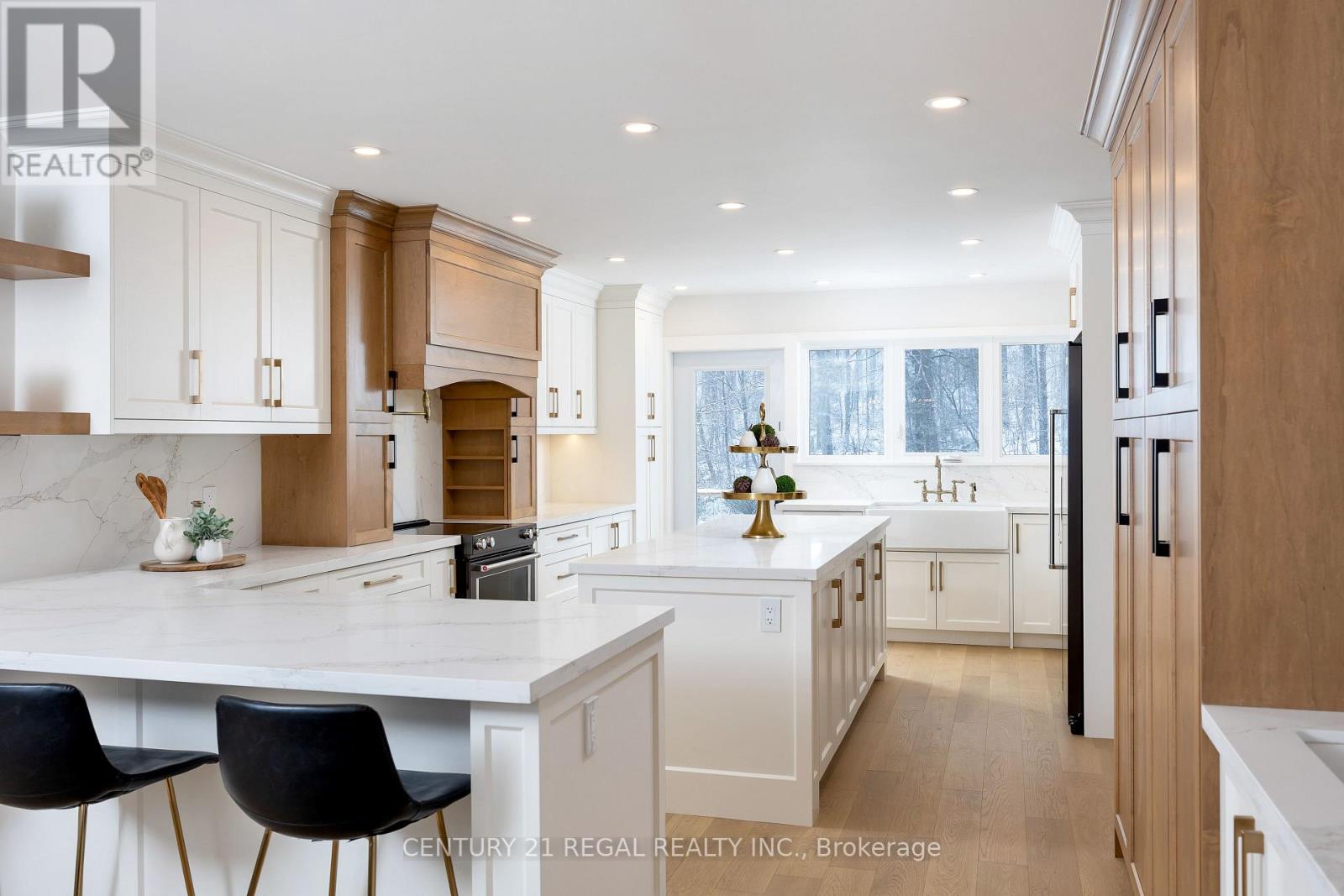 5535 CEDAR SPRINGS ROAD, Burlington, Ontario