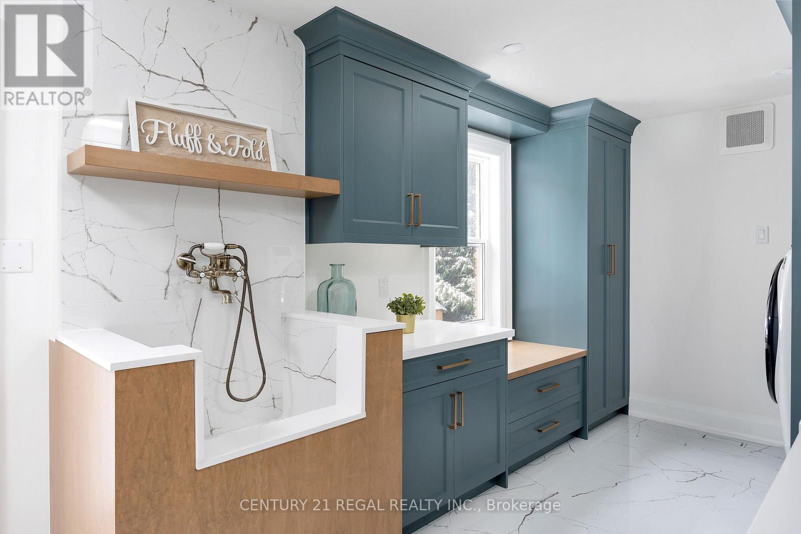 5535 Cedar Springs Road, Burlington, Ontario  L7P 0C2 - Photo 10 - W12603156