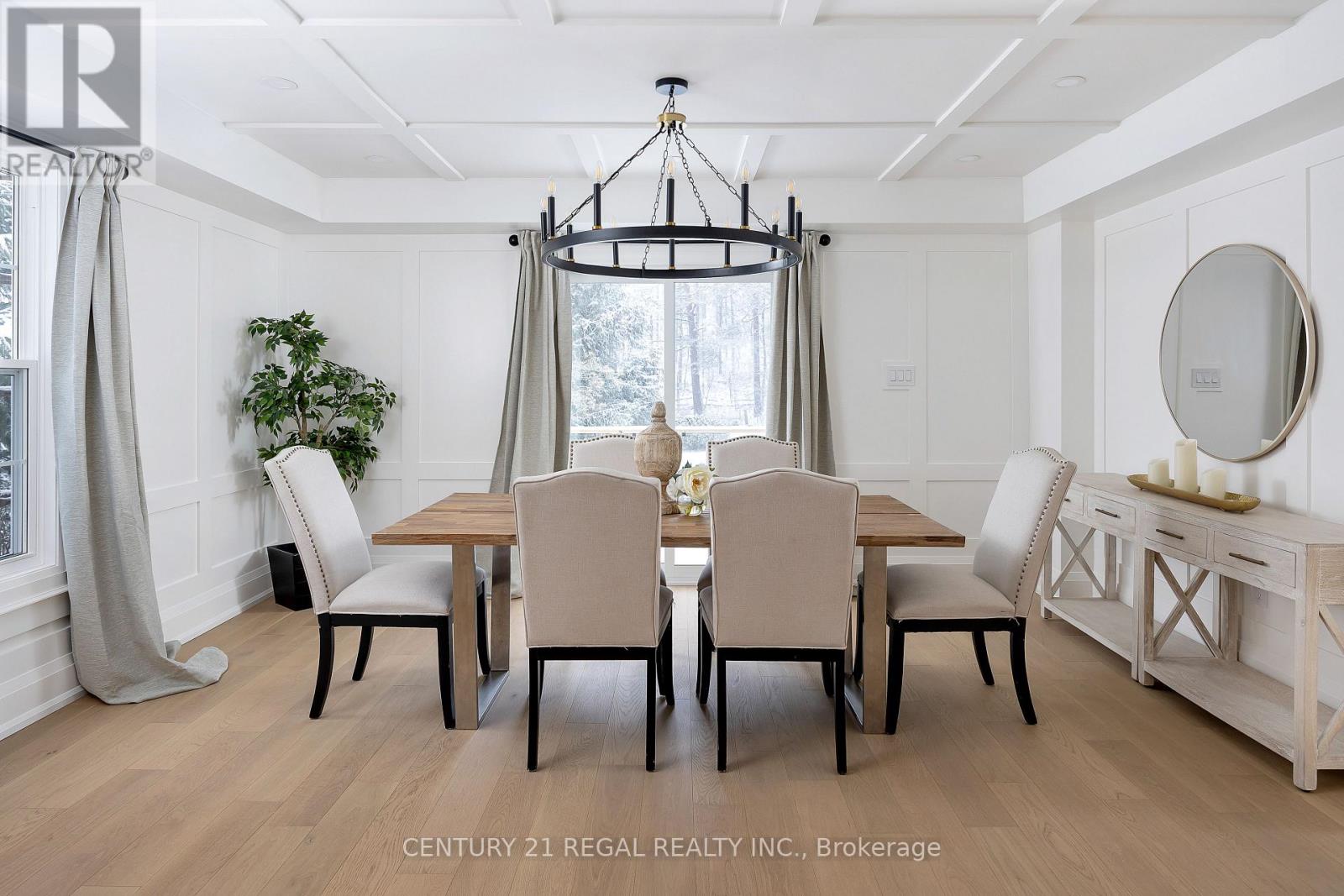 5535 Cedar Springs Road, Burlington, Ontario  L7P 0C2 - Photo 13 - W12603156