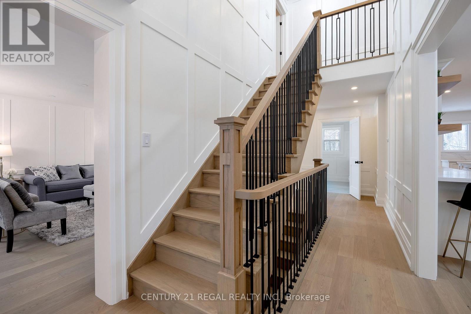 5535 Cedar Springs Road, Burlington, Ontario  L7P 0C2 - Photo 16 - W12603156