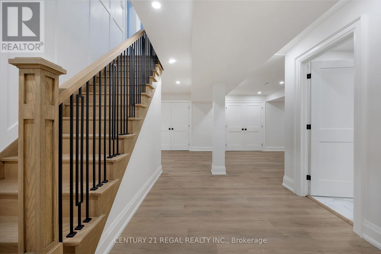 5535 Cedar Springs Road, Burlington, Ontario  L7P 0C2 - Photo 32 - W12603156