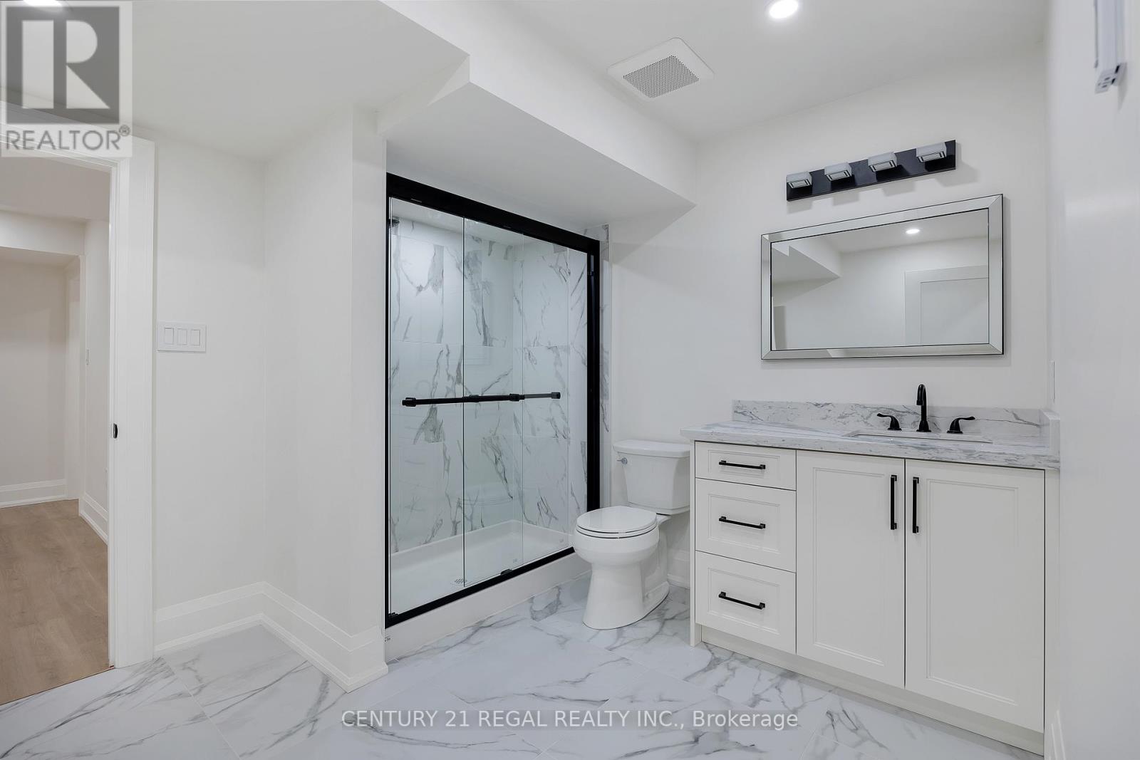 5535 Cedar Springs Road, Burlington, Ontario  L7P 0C2 - Photo 36 - W12603156