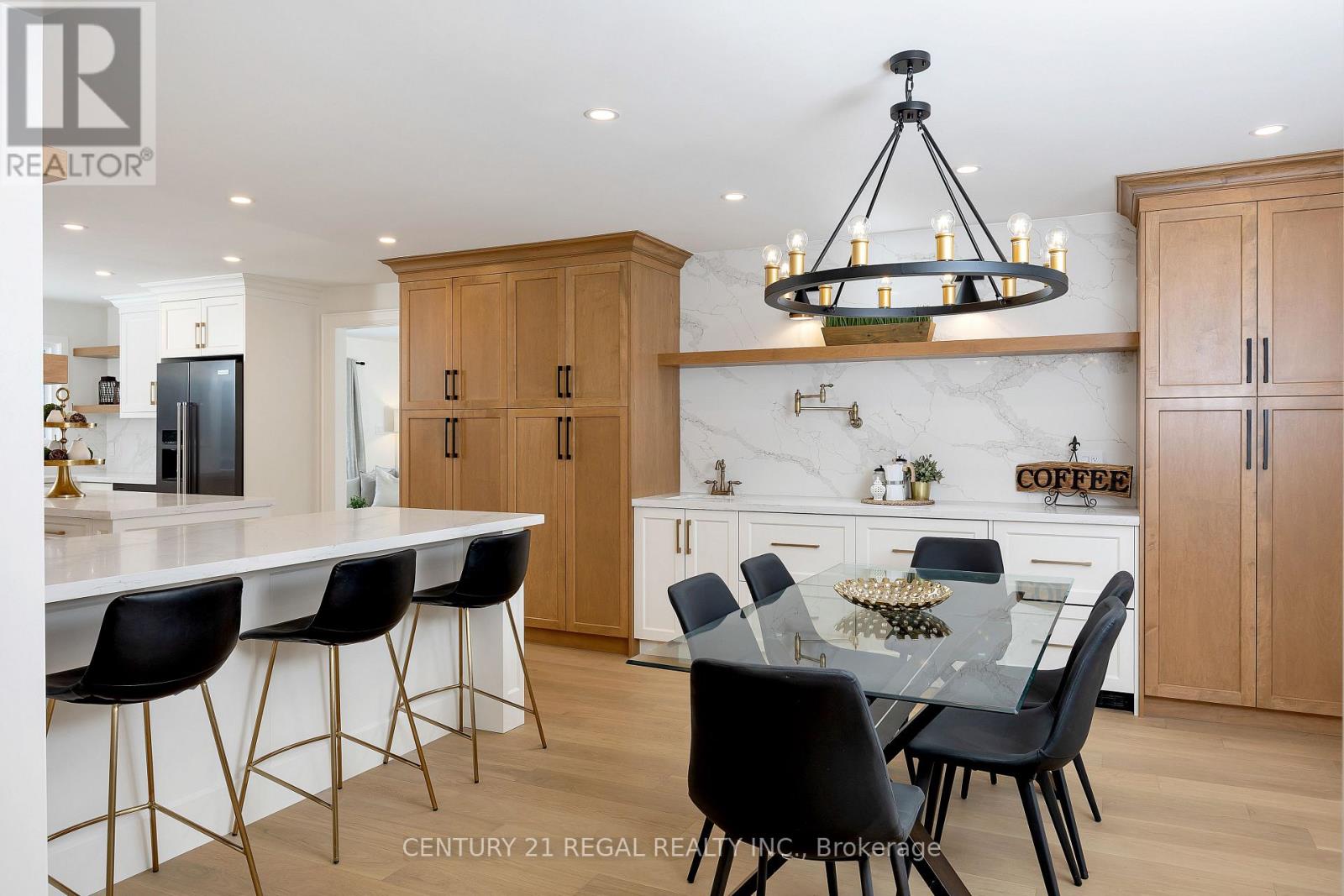 5535 Cedar Springs Road, Burlington, Ontario  L7P 0C2 - Photo 5 - W12603156