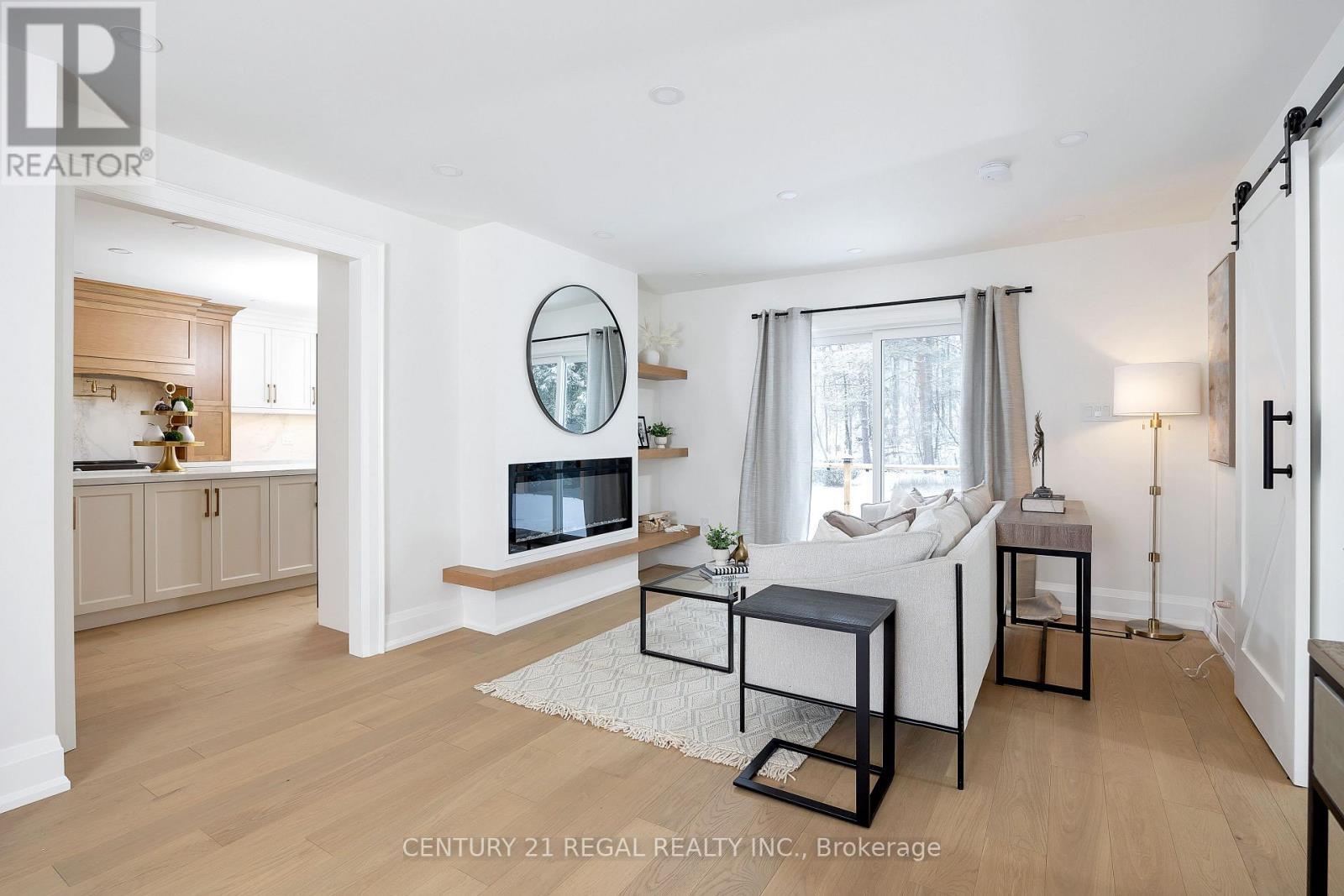 5535 Cedar Springs Road, Burlington, Ontario  L7P 0C2 - Photo 6 - W12603156