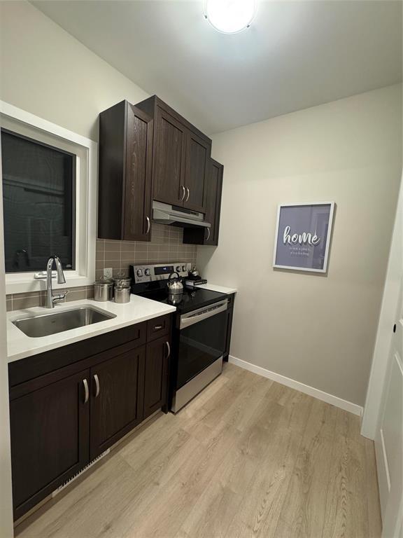 21 Red Pine Drive, West St Paul, Manitoba  R4A 0E7 - Photo 11 - 202527926