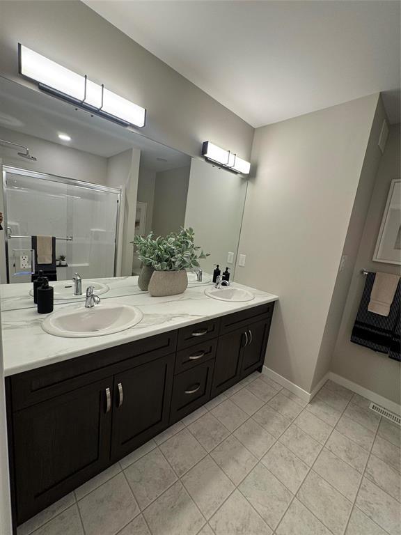 21 Red Pine Drive, West St Paul, Manitoba  R4A 0E7 - Photo 15 - 202527926