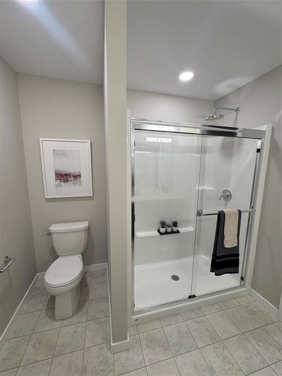 21 Red Pine Drive, West St Paul, Manitoba  R4A 0E7 - Photo 16 - 202527926