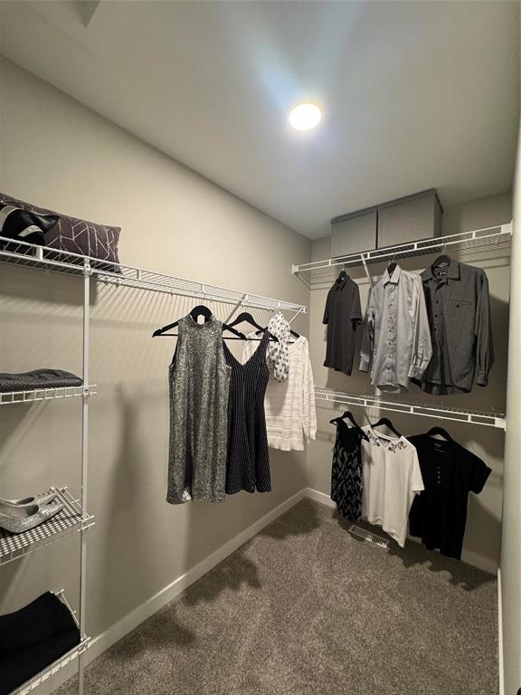 21 Red Pine Drive, West St Paul, Manitoba  R4A 0E7 - Photo 17 - 202527926