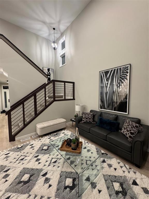 21 Red Pine Drive, West St Paul, Manitoba  R4A 0E7 - Photo 12 - 202527926