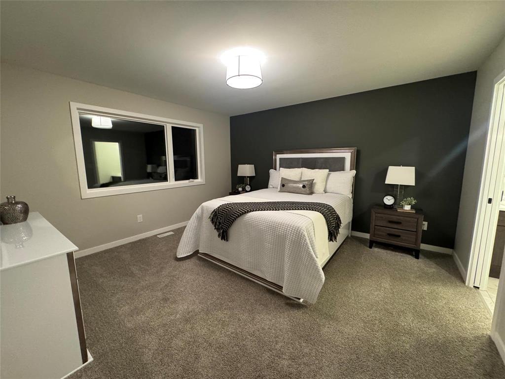 21 Red Pine Drive, West St Paul, Manitoba  R4A 0E7 - Photo 14 - 202527926