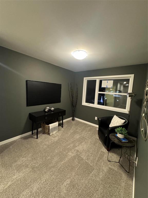 21 Red Pine Drive, West St Paul, Manitoba  R4A 0E7 - Photo 18 - 202527926