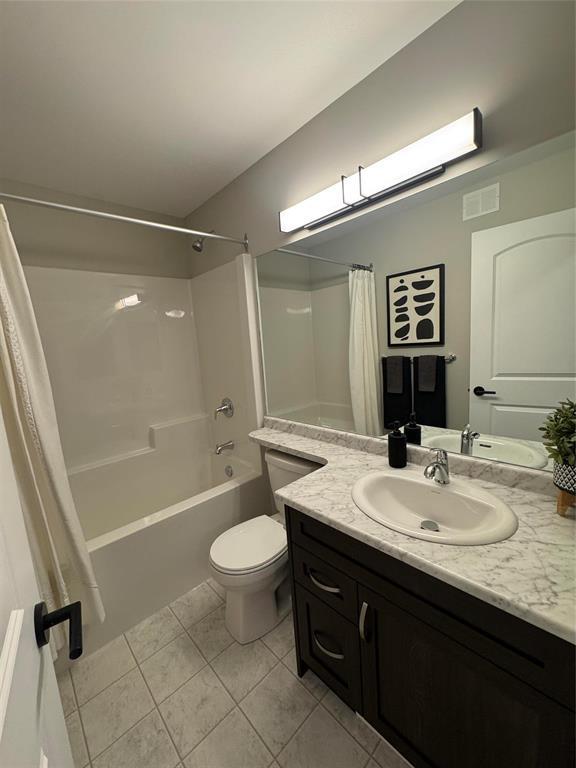 21 Red Pine Drive, West St Paul, Manitoba  R4A 0E7 - Photo 20 - 202527926