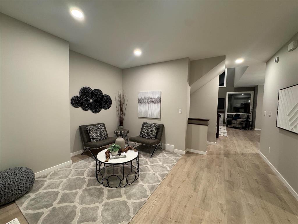 21 Red Pine Drive, West St Paul, Manitoba  R4A 0E7 - Photo 3 - 202527926