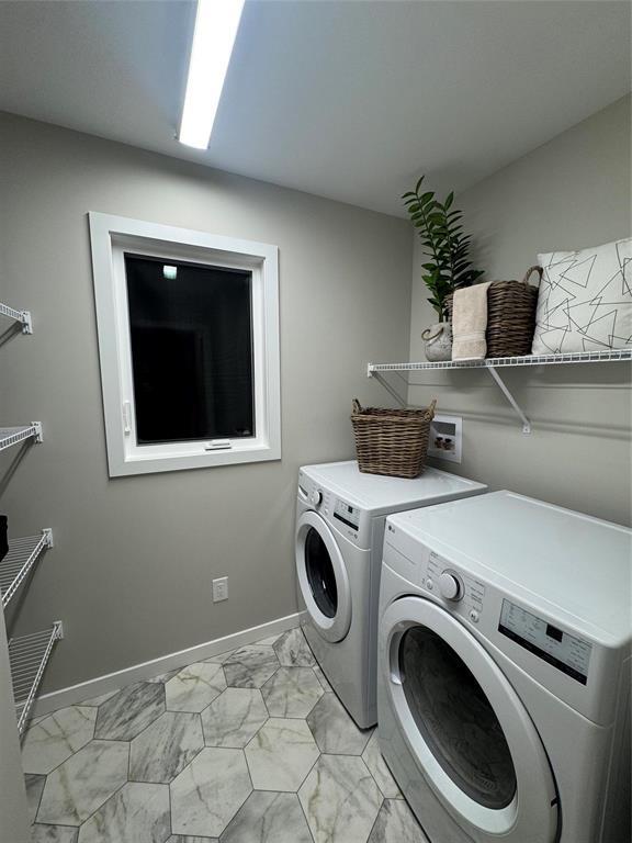 21 Red Pine Drive, West St Paul, Manitoba  R4A 0E7 - Photo 21 - 202527926