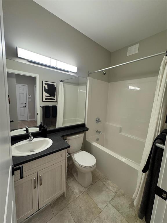 21 Red Pine Drive, West St Paul, Manitoba  R4A 0E7 - Photo 5 - 202527926