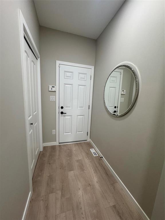 21 Red Pine Drive, West St Paul, Manitoba  R4A 0E7 - Photo 4 - 202527926