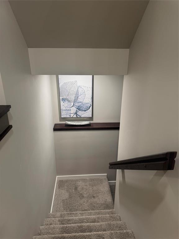 21 Red Pine Drive, West St Paul, Manitoba  R4A 0E7 - Photo 7 - 202527926