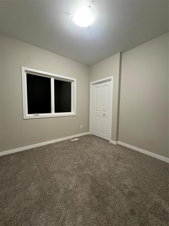 21 Red Pine Drive, West St Paul, Manitoba  R4A 0E7 - Photo 6 - 202527926