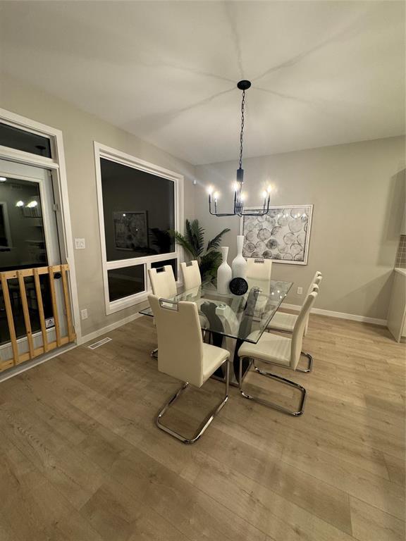 21 Red Pine Drive, West St Paul, Manitoba  R4A 0E7 - Photo 9 - 202527926