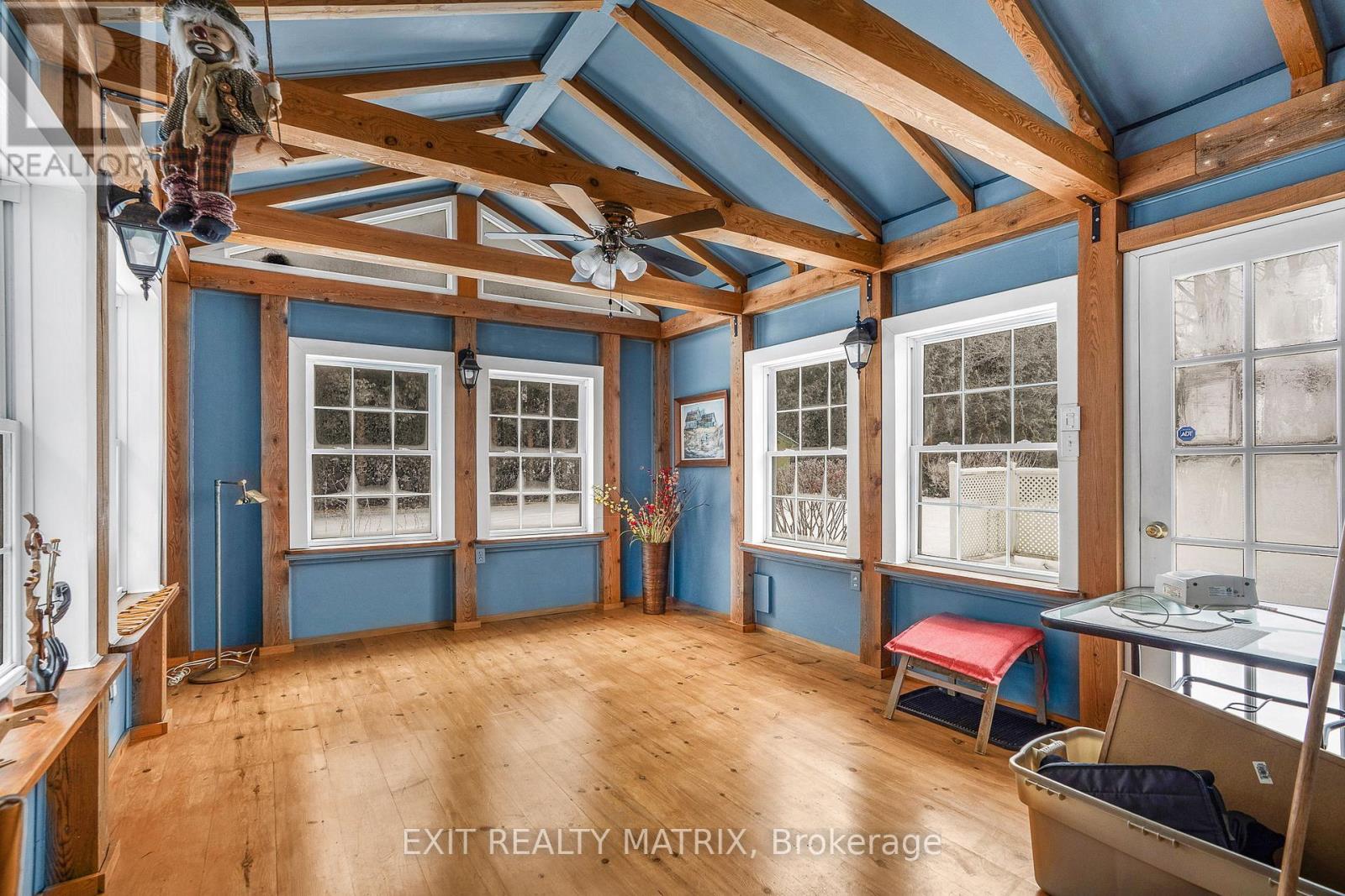 1261 Golf Road, East Hawkesbury, Ontario K6A 2R2 - Photo 14 - X12603196