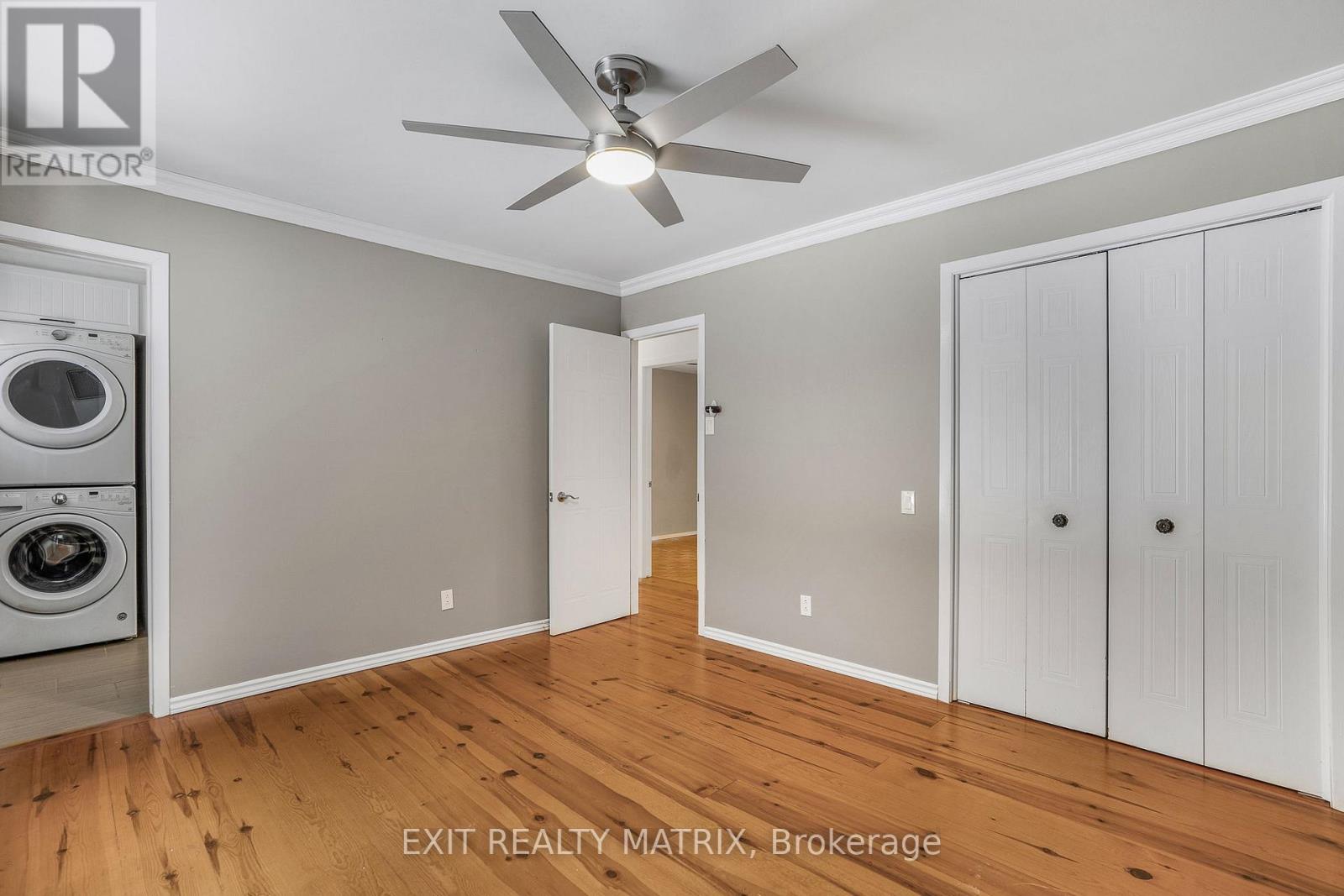 1261 Golf Road, East Hawkesbury, Ontario K6A 2R2 - Photo 17 - X12603196