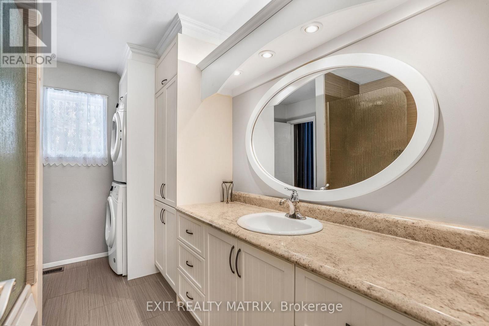 1261 Golf Road, East Hawkesbury, Ontario K6A 2R2 - Photo 18 - X12603196