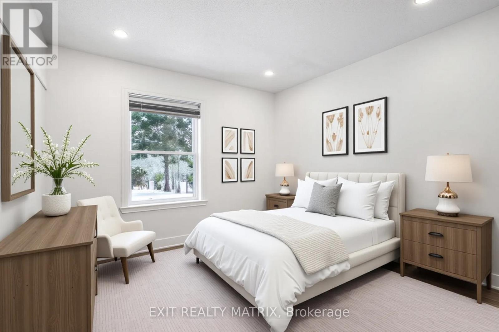 1261 Golf Road, East Hawkesbury, Ontario K6A 2R2 - Photo 20 - X12603196