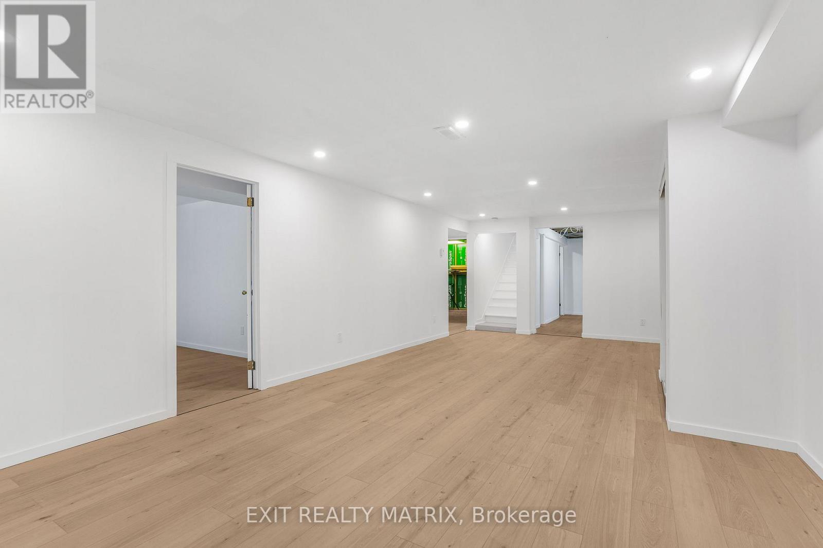 1261 Golf Road, East Hawkesbury, Ontario K6A 2R2 - Photo 24 - X12603196