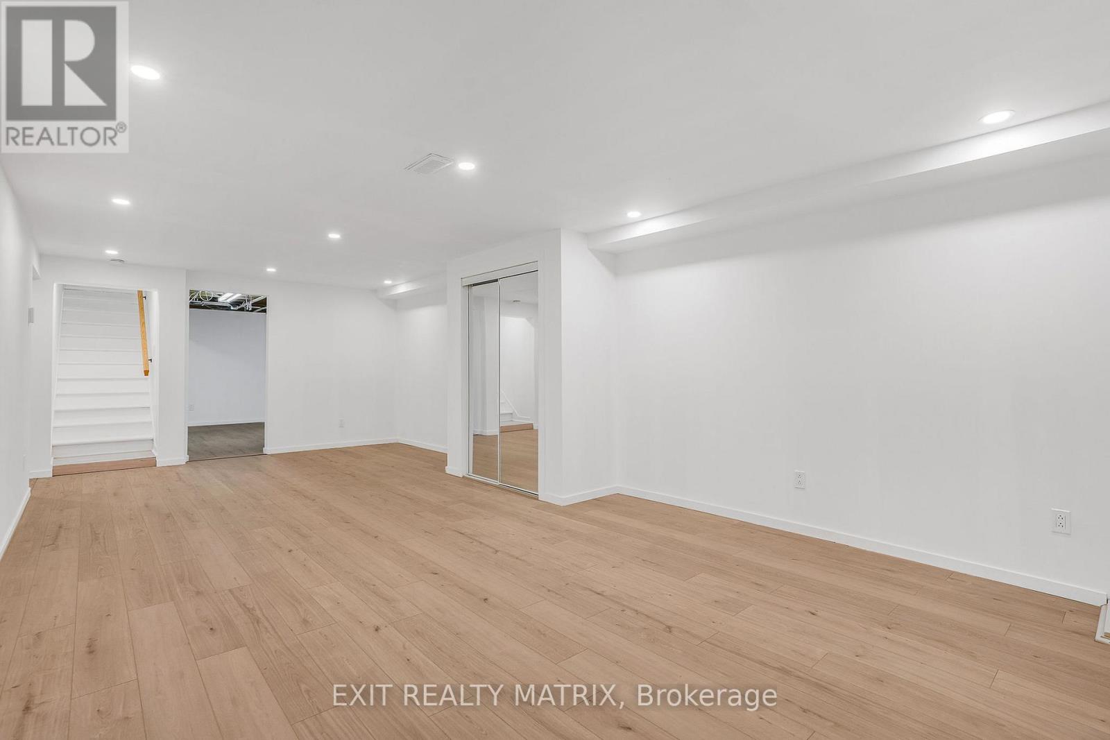 1261 Golf Road, East Hawkesbury, Ontario K6A 2R2 - Photo 25 - X12603196