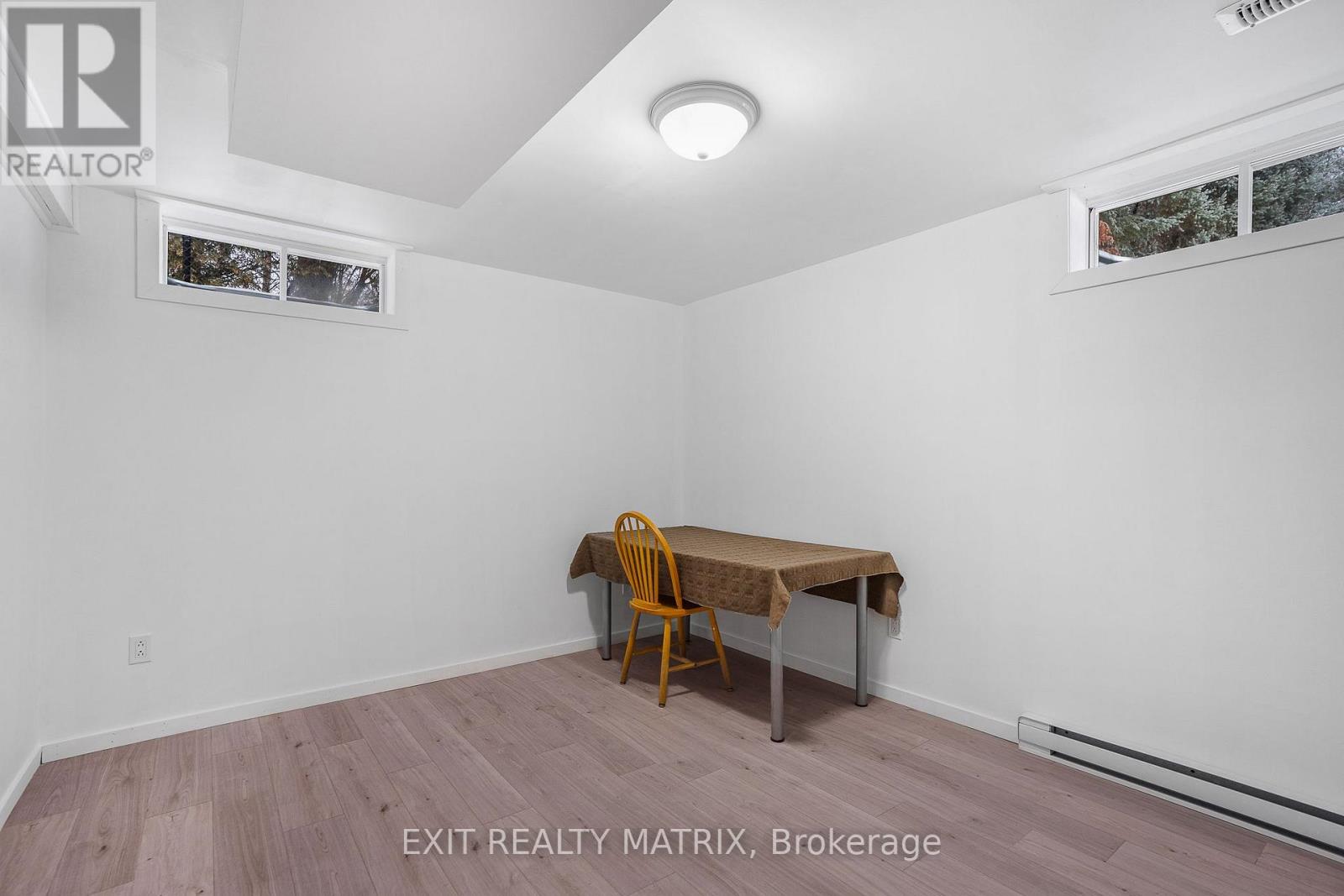 1261 Golf Road, East Hawkesbury, Ontario K6A 2R2 - Photo 26 - X12603196