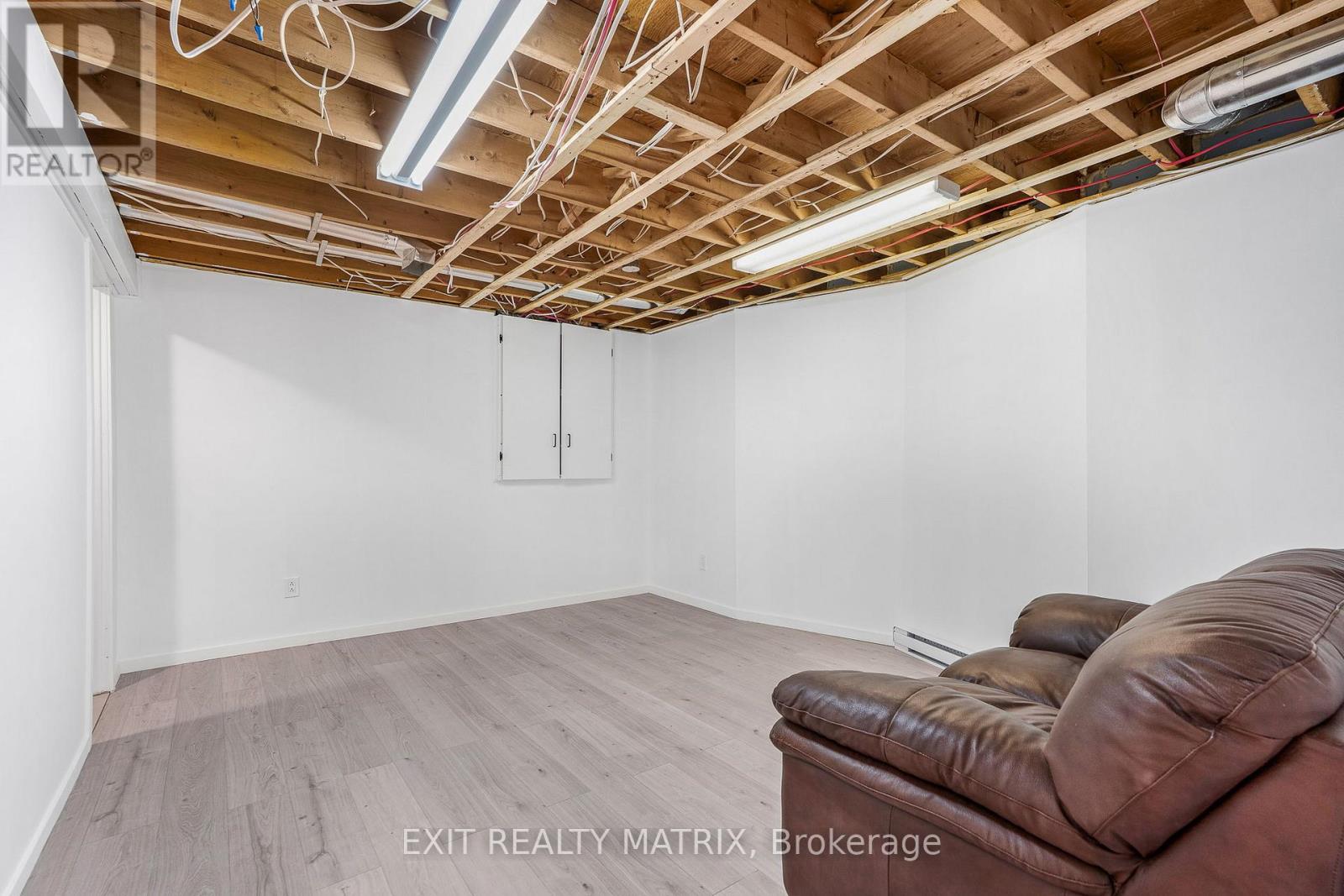 1261 Golf Road, East Hawkesbury, Ontario K6A 2R2 - Photo 27 - X12603196